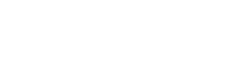 Isle of Wight council logo
